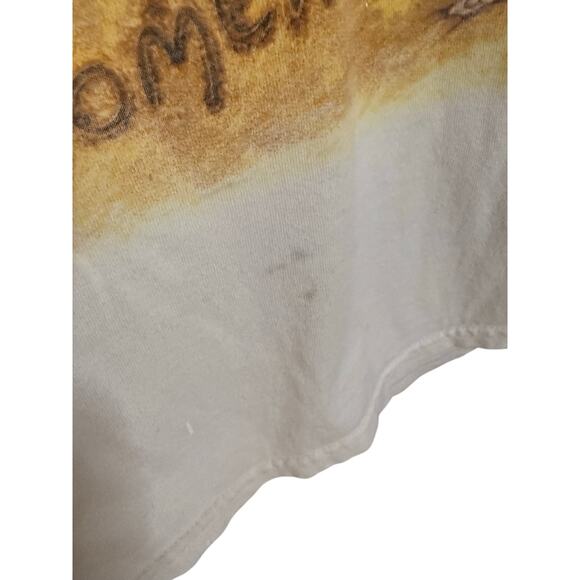 Jimmy Buffet “5 O’Clock Somewhere” Longsleeve - Picture 4 of 6